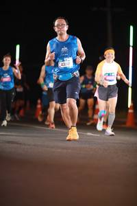 BIB: 43985
                            <button type="button" onclick="openModal(21563670)" class="btn btn-primary btn-sm float-right btn-popup" data-toggle="modal" data-target=".modal-high-quality">
                        <i class="fas fa-shopping-cart"></i> Add to Cart
                    </button>
                                            <button type="button" onclick="isThisMe(21563670, true)" class="btn btn-success btn-sm float-right btn-popup btn-isme hidden" data-toggle="tooltip" data-placement="bottom" title="นี่คือรูปของคุณใช่ไหม คลิกที่นี่เพื่อเอาเข้าอัลบั้ม">
                        <i class="fas fa-plus"></i> Add to album
                    </button>
                    <button type="button" onclick="isThisMe(21563670, false)" class="btn btn-warning btn-sm float-right btn-popup btn-isnotme hidden">
                        <i class="fas fa-ban"></i> Remove from album
                    </button>